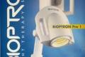 Lampy Bioptron, promocje cenowe+gratisy,porady