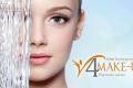 Mezoterapia bezigowa KIELCE- Pracownia 4 make-up 