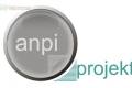 Haccp, Ghp, Gmp