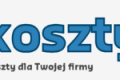 Dodatkowe koszty dla Twojej firmy, obnienie VAT, PIT, CIT, rozliczenia dotacji
