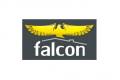  FALCON Ubezpieczenia OC ju od 1 z dziennie! Nie przepacaj!
