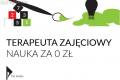 Terapeuta zajciowy- Bezpatna Szkoa Medyczna w Kielcach