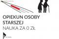 Opiekun osoby starszej &#8211; Nauka za darmo - Bezpatna Szkoa Policealna w Kielcach 