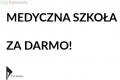 Medyczne Szkoy Policealne Centrum Edukacji Pro Civitas