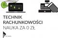 Finanse i ksigowo - Technik rachunkowoci - Nauka za darmo - Bezpatna Szkoa Policealna w Kielca
