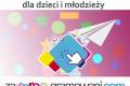 Porgramowanie online dla modziey Kielce